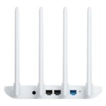 Xiaomi Mi Router 4C Router