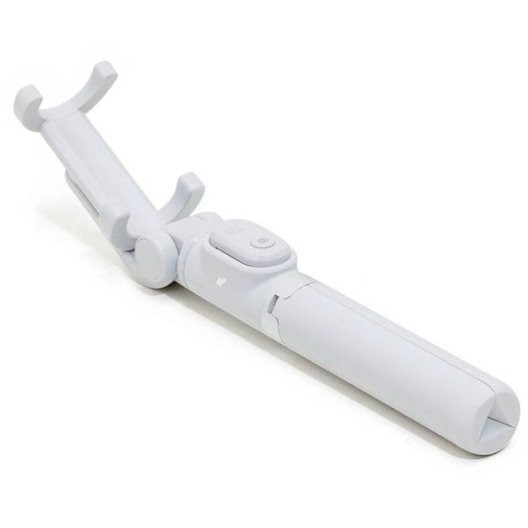 Xiaomi Mi Selfie Stick Selfie Çubuğu (FBA4087TY)