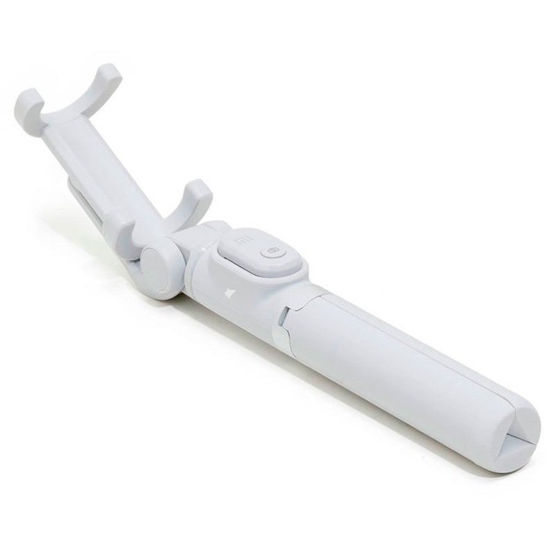 Xiaomi Mi Selfie Stick Selfie Çubuğu (FBA4087TY)
