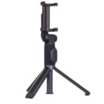 Xiaomi Mi Selfie Stick Selfie Çubuğu (FBA4087TY)