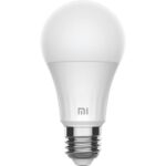 Xiaomi Mi Smart Akıllı LED Ampul (XMBGDP01YLK)
