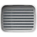 Xiaomi Mi Smart Pet Çeşmesi Filtre Seti (XWFE01MG-GL)