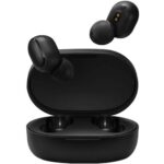 Xiaomi Mi True Wireless Earbuds Basic Tam Kablosuz Kulaklık (ZBW4480GL)