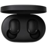 Xiaomi Mi True Wireless Earbuds Basic Tam Kablosuz Kulaklık (ZBW4480GL)