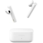 Xiaomi Mi True Wireless Earphones 2 Basic Tam Kablosuz Kulaklık