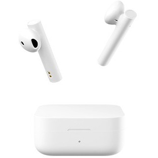 Xiaomi Mi True Wireless Earphones 2 Basic Tam Kablosuz Kulaklık