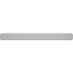 Xiaomi Mi TV Soundbar Soundbar (MDZ-27-DA)