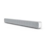 Xiaomi Mi TV Soundbar Soundbar (MDZ-27-DA)