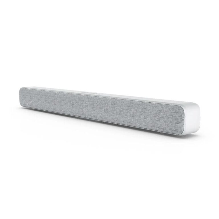 Xiaomi Mi TV Soundbar Soundbar (MDZ-27-DA)