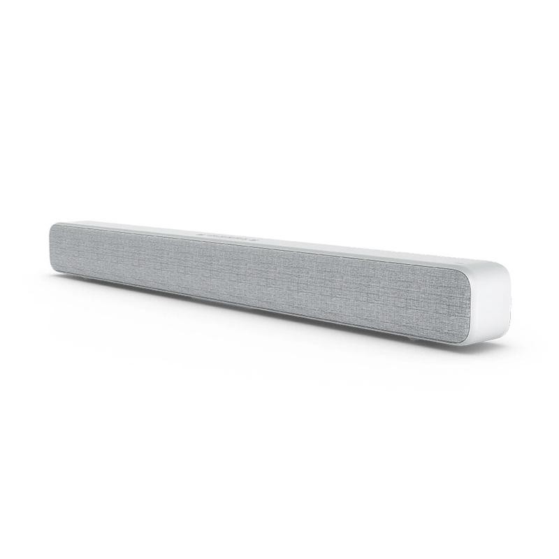 Xiaomi Mi TV Soundbar Soundbar (MDZ-27-DA)