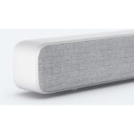 Xiaomi Mi TV Soundbar Soundbar (MDZ-27-DA)