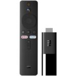 Xiaomi Mi TV Stick Medya Oynatıcı (MDZ-24-AA)