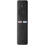 Xiaomi Mi TV Stick Medya Oynatıcı (MDZ-24-AA)