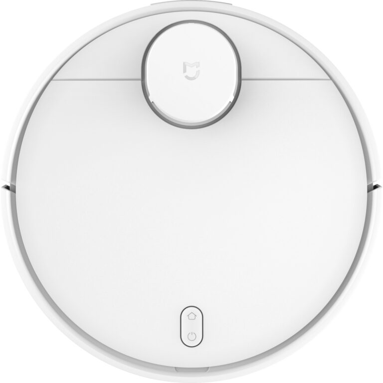 Xiaomi Mi Vacuum Mop P Robot Süpürge+Mop (STYTJ02YM)