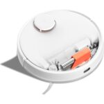 Xiaomi Mi Vacuum Mop P Robot Süpürge+Mop (STYTJ02YM)