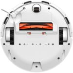 Xiaomi Mi Vacuum Mop P Robot Süpürge+Mop (STYTJ02YM)