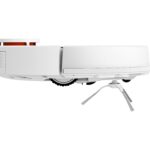 Xiaomi Mi Vacuum Mop P Robot Süpürge+Mop (STYTJ02YM)
