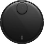 Xiaomi Mi Vacuum Mop P Robot Süpürge+Mop (STYTJ02YM)