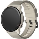 Xiaomi Mi Watch Akıllı Saat (XMWTCL02)
