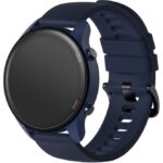 Xiaomi Mi Watch Akıllı Saat (XMWTCL02)