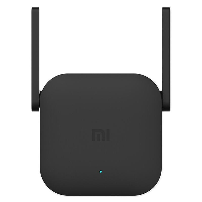 Xiaomi Mi Wifi Pro Repeater (DVB4235GL) Xiaomi Mi Wifi Pro Repeater (DVB4235GL)
