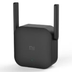 Xiaomi Mi Wifi Pro Repeater (DVB4235GL)