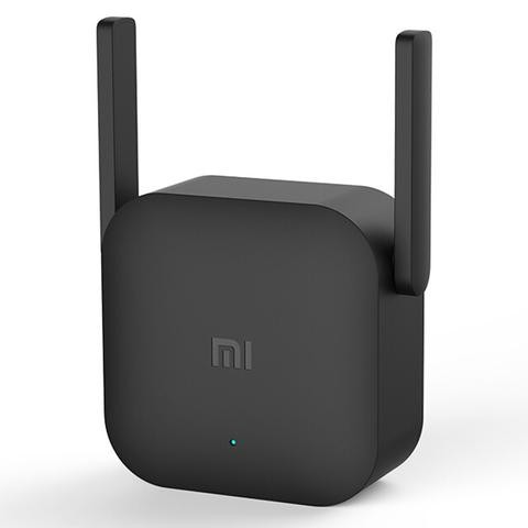 Xiaomi Mi Wifi Pro Repeater (DVB4235GL)