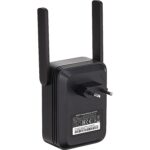 Xiaomi Mi WiFi Range Extender AC1200 Repeater (RA75)