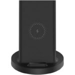 Xiaomi Mi Wireless Charging Stand 20W Şarj Aleti (WPC02ZM)
