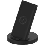 Xiaomi Mi Wireless Charging Stand 20W Şarj Aleti (WPC02ZM)