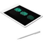 Xiaomi Mi (XMXHB01WC) 13.5" LCD Yazı Tableti