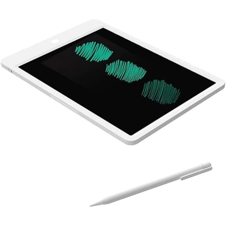 Xiaomi Mi (XMXHB01WC) 13.5" LCD Yazı Tableti