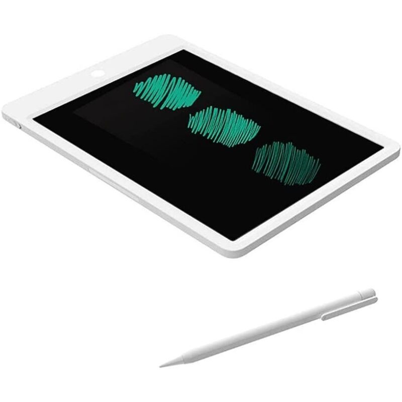 Xiaomi Mi (XMXHB01WC) 13.5" LCD Yazı Tableti