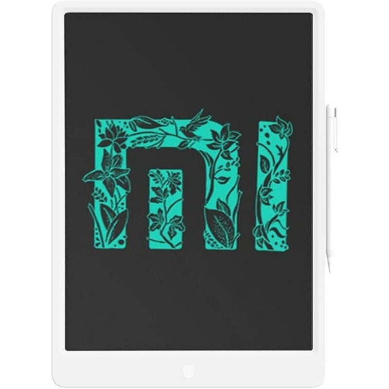 Xiaomi Mi (XMXHB01WC) 13.5" LCD Yazı Tableti