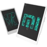 Xiaomi Mi (XMXHB01WC) 13.5" LCD Yazı Tableti