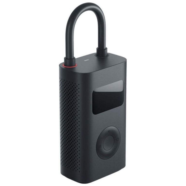 Xiaomi Mijia 1S Hava Pompası