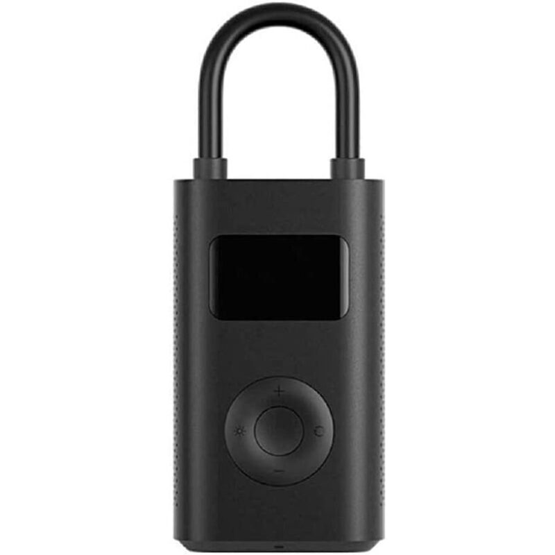 Xiaomi Mijia 1S Hava Pompası