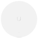 Xiaomi Mijia Gateway 3 Merkezi Kontrol Ünitesi (ZNDMWG03LM)