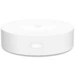 Xiaomi Mijia Gateway 3 Merkezi Kontrol Ünitesi (ZNDMWG03LM)