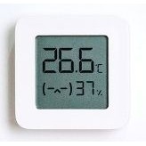 Xiaomi Mijia LYWSD03MMC Dijital Termometre