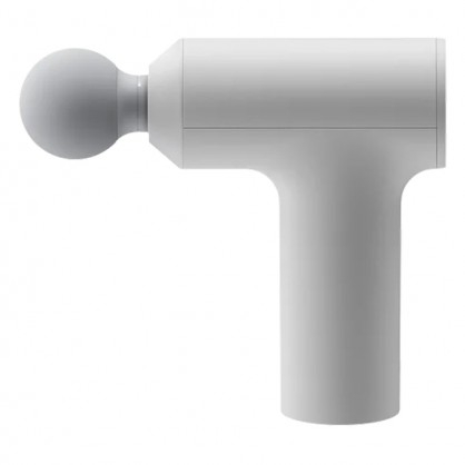 Xiaomi Mijia Massage Gun Mini 2C (MJJMQ03YM)