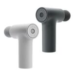 Xiaomi Mijia Massage Gun Mini 2C (MJJMQ03YM)