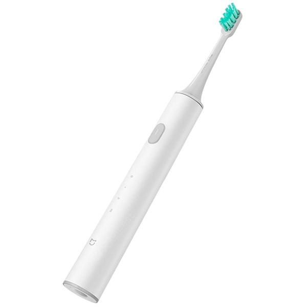 Xiaomi Mijia T500 Şarjlı Diş Fırçası (MES601)
