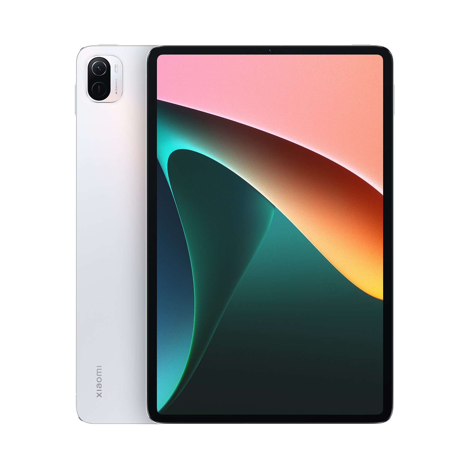 Xiaomi Pad 5 Tablet (256 GB) Xiaomi Pad 5 Tablet (256 GB)