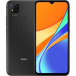Xiaomi Redmi 9C (64 GB)