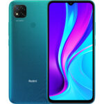 Xiaomi Redmi 9C (64 GB)