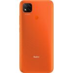 Xiaomi Redmi 9C (64 GB)