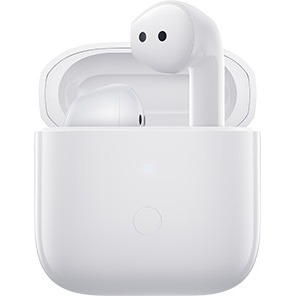 Xiaomi Redmi Buds 3 Tam Kablosuz Kulaklık (M2104E1)