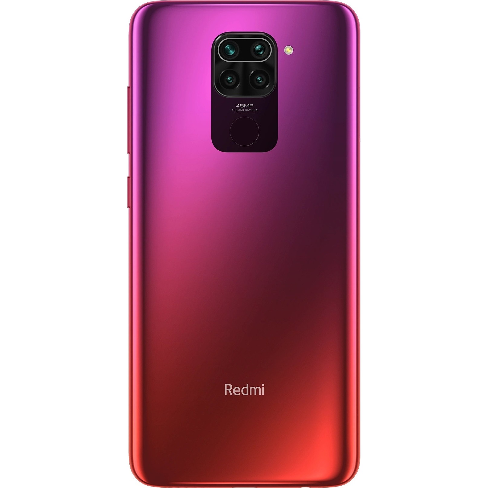 Xiaomi Redmi Note 9 Xiaomi Redmi Note 9