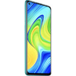 Xiaomi Redmi Note 9
